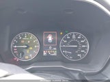 SUBARU OUTBACK LIMITED 4S4BTANC5R3110879 снимка