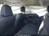 SUBARU OUTBACK LIMITED 4S4BTANC5R3110879 снимка