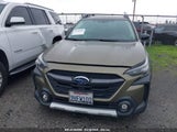 SUBARU OUTBACK LIMITED 4S4BTANC5R3110879 снимка