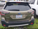 SUBARU OUTBACK LIMITED 4S4BTANC5R3110879 снимка