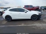 MAZDA MAZDA3 S GRAND TOURING JM1BM1N36G1****** снимка