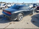 DODGE CHALLENGER R/T 2C3CDYBT4DH700326 снимка