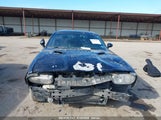 DODGE CHALLENGER R/T 2C3CDYBT4DH700326 снимка