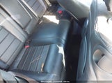 DODGE CHALLENGER R/T 2C3CDYBT4DH700326 снимка