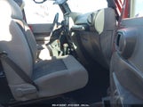 JEEP WRANGLER UNLIMITED RUBICON 1J4BA6H14AL110534 photo