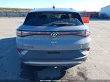 VOLKSWAGEN ID.4 PRO S WVGKMPE25NP060804 снимка
