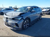 VOLKSWAGEN ID.4 PRO S WVGKMPE25NP060804 снимка
