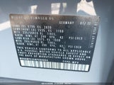 VOLKSWAGEN ID.4 PRO S WVGKMPE25NP060804 снимка