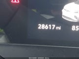 VOLKSWAGEN ID.4 PRO S WVGKMPE25NP060804 снимка