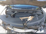 ACURA MDX TECHNOLOGY PACKAGE 5FRYD4H58HB042250 снимка