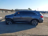 ACURA MDX TECHNOLOGY PACKAGE 5FRYD4H58HB042250 снимка