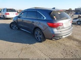 ACURA MDX TECHNOLOGY PACKAGE 5FRYD4H58HB042250 снимка