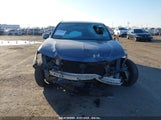 ACURA MDX TECHNOLOGY PACKAGE 5FRYD4H58HB042250 fotografie