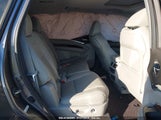 ACURA MDX TECHNOLOGY PACKAGE 5FRYD4H58HB042250 снимка