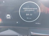 HYUNDAI SONATA N LINE KMHL54JC3RA****** снимка