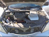 LEXUS RX 400H JTJGW31U560****** снимка