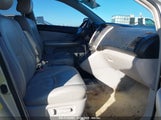 LEXUS RX 400H JTJGW31U560****** снимка
