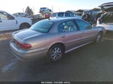 BUICK LESABRE LIMITED 1G4HR54K33U200736 снимка