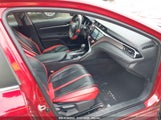 TOYOTA CAMRY SE 4T1G11AK1LU352661 photo