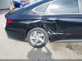 HYUNDAI SONATA SE KMHL24JA0PA312406 снимка