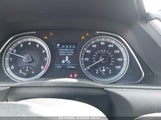 HYUNDAI SONATA SE KMHL24JA0PA312406 снимка