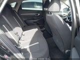 HYUNDAI SONATA SE KMHL24JA0PA312406 снимка