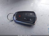 CADILLAC SRX LUXURY COLLECTION 3GYFNBE38GS541420 photo
