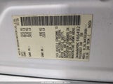 NISSAN MAXIMA 3.5 PLATINUM/3.5 S/3.5 SL/3.5 SR/3.5 SV 1N4AA6AP0HC366492 снимка