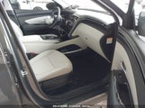 HYUNDAI TUCSON HYBRID SEL CONVENIENCE KM8JFCA16PU123747 fotografie