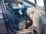 HYUNDAI SANTA FE LIMITED KM8SR4HFXEU****** снимка