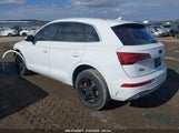 AUDI Q5 PREMIUM 40 TFSI QUATTRO S TRONIC WA1ABAFY3N2****** снимка