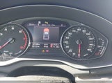 AUDI Q5 PREMIUM 40 TFSI QUATTRO S TRONIC WA1ABAFY3N2****** снимка