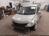 NISSAN VERSA 1.8SL 3N1BC11EX8L360197 снимка