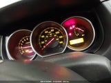 NISSAN VERSA 1.8SL 3N1BC11EX8L360197 снимка