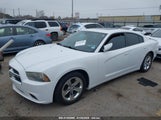 DODGE CHARGER SE 2C3CDXBG9DH519817 снимка