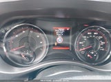 DODGE CHARGER SE 2C3CDXBG9DH519817 снимка
