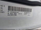 DODGE CHARGER SE 2C3CDXBG9DH519817 снимка