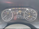 NISSAN ROGUE SV FWD JN8AT3BA1MW017545 photo