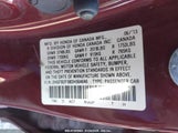 Honda Civic Lx 2HGFB2F58DH564646 снимка