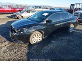 NISSAN SENTRA SV 3N1AB7AP0KY275852 снимка