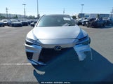 LEXUS RX 500H F SPORT PERFORMANCE 2T2BCMEAXPC****** снимка