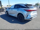 LEXUS RX 500H F SPORT PERFORMANCE 2T2BCMEAXPC****** снимка