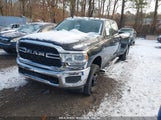 RAM 3500 TRADESMAN 4X4 8' BOX 3C63RRGL1KG****** снимка