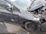 SUBARU IMPREZA 5-DOOR 4S3GTAB60M3700196 снимка