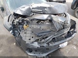 SUBARU IMPREZA 5-DOOR 4S3GTAB60M3700196 снимка