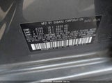 SUBARU IMPREZA 5-DOOR 4S3GTAB60M3700196 снимка
