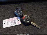 SUBARU IMPREZA 5-DOOR 4S3GTAB60M3700196 снимка