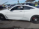 INFINITI Q60 2.0T PURE JN1CV7EK6JM200248 снимка