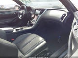 INFINITI Q60 2.0T PURE JN1CV7EK6JM200248 снимка