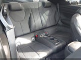 INFINITI Q60 2.0T PURE JN1CV7EK6JM200248 photo